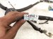 2018 Toyota Rav 4 Engine Room Harness W/fuse 2.5l Fwd 82111 42R42 Replacement 2018 Toyota Rav 4 Engine Room Harness W/fuse 2.5l Fwd 82111 42R42 Replacement thumbnail