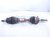 2004 Toyota Tacoma Front Driver Cv Axle Drive Shaft 43430 04020 Replacement 2004 Toyota Tacoma Front Driver Cv Axle Drive Shaft 43430 04020 Replacement thumbnail