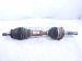 2004 Toyota Tacoma Front Driver Cv Axle Drive Shaft 43430 04020 Replacement 2004 Toyota Tacoma Front Driver Cv Axle Drive Shaft 43430 04020 Replacement thumbnail