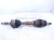 2004 Toyota Tacoma Front Driver Cv Axle Drive Shaft 43430 04020 Replacement 2004 Toyota Tacoma Front Driver Cv Axle Drive Shaft 43430 04020 Replacement thumbnail