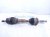 2004 Toyota Tacoma Front Driver Cv Axle Drive Shaft 43430 04020 Replacement 2004 Toyota Tacoma Front Driver Cv Axle Drive Shaft 43430 04020 Replacement thumbnail