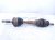 2004 Toyota Tacoma Front Driver Cv Axle Drive Shaft 43430 04020 Replacement 2004 Toyota Tacoma Front Driver Cv Axle Drive Shaft 43430 04020 Replacement thumbnail
