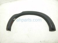 $95 Toyota RR/LH FENDER FLARE MOLDING - BLACK $95 Toyota RR/LH FENDER FLARE MOLDING - BLACK