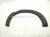 2004 Toyota Tacoma Rear Driver Fender Flare Molding Black 75874 04010 Replacement 2004 Toyota Tacoma Rear Driver Fender Flare Molding Black 75874 04010 Replacement thumbnail