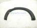 2004 Toyota Tacoma Rear Driver Fender Flare Molding Black 75874 04010 Replacement 2004 Toyota Tacoma Rear Driver Fender Flare Molding Black 75874 04010 Replacement thumbnail