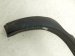 2004 Toyota Tacoma Rear Driver Fender Flare Molding Black 75874 04010 Replacement 2004 Toyota Tacoma Rear Driver Fender Flare Molding Black 75874 04010 Replacement thumbnail