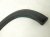 2004 Toyota Tacoma Rear Driver Fender Flare Molding Black 75874 04010 Replacement 2004 Toyota Tacoma Rear Driver Fender Flare Molding Black 75874 04010 Replacement thumbnail