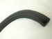 2004 Toyota Tacoma Rear Driver Fender Flare Molding Black 75874 04010 Replacement 2004 Toyota Tacoma Rear Driver Fender Flare Molding Black 75874 04010 Replacement thumbnail