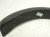 2004 Toyota Tacoma Rear Driver Fender Flare Molding Black 75874 04010 Replacement 2004 Toyota Tacoma Rear Driver Fender Flare Molding Black 75874 04010 Replacement thumbnail