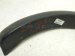2004 Toyota Tacoma Rear Driver Fender Flare Molding Black 75874 04010 Replacement 2004 Toyota Tacoma Rear Driver Fender Flare Molding Black 75874 04010 Replacement thumbnail