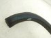 2004 Toyota Tacoma Rear Passenger Fender Flare Molding Black 75873 04010 Replacement 2004 Toyota Tacoma Rear Passenger Fender Flare Molding Black 75873 04010 Replacement thumbnail
