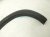 2004 Toyota Tacoma Rear Passenger Fender Flare Molding Black 75873 04010 Replacement 2004 Toyota Tacoma Rear Passenger Fender Flare Molding Black 75873 04010 Replacement thumbnail