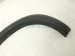 2004 Toyota Tacoma Rear Passenger Fender Flare Molding Black 75873 04010 Replacement 2004 Toyota Tacoma Rear Passenger Fender Flare Molding Black 75873 04010 Replacement thumbnail