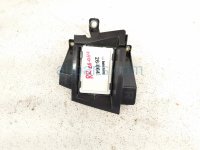 Honda RR/RH BLIND SPOT RADAR W/BRACKET Honda RR/RH BLIND SPOT RADAR W/BRACKET