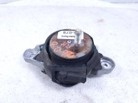 Subaru RH ENGINE TORQUE STRUT MOUNT - MT Subaru RH ENGINE TORQUE STRUT MOUNT - MT