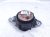 2022 Subaru WRX Engine/motor Passenger Engine Torque Strut Mount Mt 41020VC040 Replacement 2022 Subaru WRX Engine/motor Passenger Engine Torque Strut Mount Mt 41020VC040 Replacement thumbnail