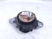 2022 Subaru WRX Engine/motor Passenger Engine Torque Strut Mount Mt 41020VC040 Replacement 2022 Subaru WRX Engine/motor Passenger Engine Torque Strut Mount Mt 41020VC040 Replacement thumbnail