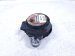 2022 Subaru WRX Engine/motor Passenger Engine Torque Strut Mount Mt 41020VC040 Replacement 2022 Subaru WRX Engine/motor Passenger Engine Torque Strut Mount Mt 41020VC040 Replacement thumbnail