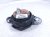 2022 Subaru WRX Engine/motor Passenger Engine Torque Strut Mount Mt 41020VC040 Replacement 2022 Subaru WRX Engine/motor Passenger Engine Torque Strut Mount Mt 41020VC040 Replacement thumbnail