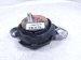 2022 Subaru WRX Engine/motor Passenger Engine Torque Strut Mount Mt 41020VC040 Replacement 2022 Subaru WRX Engine/motor Passenger Engine Torque Strut Mount Mt 41020VC040 Replacement thumbnail