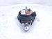 2022 Subaru WRX Engine/motor Passenger Engine Torque Strut Mount Mt 41020VC040 Replacement 2022 Subaru WRX Engine/motor Passenger Engine Torque Strut Mount Mt 41020VC040 Replacement thumbnail