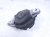 2022 Subaru WRX Engine/motor Passenger Engine Torque Strut Mount Mt 41020VC040 Replacement 2022 Subaru WRX Engine/motor Passenger Engine Torque Strut Mount Mt 41020VC040 Replacement thumbnail