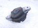 2022 Subaru WRX Engine/motor Passenger Engine Torque Strut Mount Mt 41020VC040 Replacement 2022 Subaru WRX Engine/motor Passenger Engine Torque Strut Mount Mt 41020VC040 Replacement thumbnail