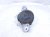 2022 Subaru WRX Engine/motor Passenger Engine Torque Strut Mount Mt 41020VC040 Replacement 2022 Subaru WRX Engine/motor Passenger Engine Torque Strut Mount Mt 41020VC040 Replacement thumbnail
