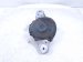 2022 Subaru WRX Engine/motor Passenger Engine Torque Strut Mount Mt 41020VC040 Replacement 2022 Subaru WRX Engine/motor Passenger Engine Torque Strut Mount Mt 41020VC040 Replacement thumbnail