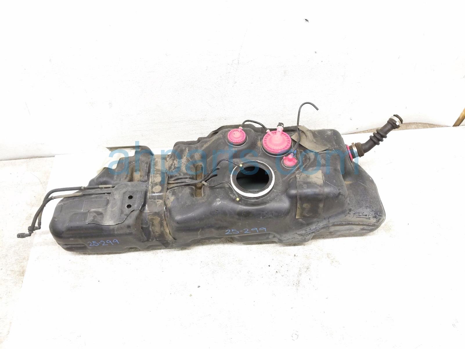 $195 Toyota GAS / FUEL TANK