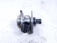 Subaru HIGH PRESSURE FUEL PUMP - ENGINE MTD Subaru HIGH PRESSURE FUEL PUMP - ENGINE MTD