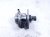 2022 Subaru WRX High Pressure Fuel Pump Engine Mtd 16625AA110 Replacement 2022 Subaru WRX High Pressure Fuel Pump Engine Mtd 16625AA110 Replacement thumbnail