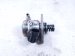 2022 Subaru WRX High Pressure Fuel Pump Engine Mtd 16625AA110 Replacement 2022 Subaru WRX High Pressure Fuel Pump Engine Mtd 16625AA110 Replacement thumbnail