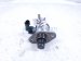 2022 Subaru WRX High Pressure Fuel Pump Engine Mtd 16625AA110 Replacement 2022 Subaru WRX High Pressure Fuel Pump Engine Mtd 16625AA110 Replacement thumbnail
