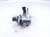 2022 Subaru WRX High Pressure Fuel Pump Engine Mtd 16625AA110 Replacement 2022 Subaru WRX High Pressure Fuel Pump Engine Mtd 16625AA110 Replacement thumbnail