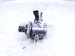 2022 Subaru WRX High Pressure Fuel Pump Engine Mtd 16625AA110 Replacement 2022 Subaru WRX High Pressure Fuel Pump Engine Mtd 16625AA110 Replacement thumbnail