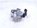 2022 Subaru WRX High Pressure Fuel Pump Engine Mtd 16625AA110 Replacement 2022 Subaru WRX High Pressure Fuel Pump Engine Mtd 16625AA110 Replacement thumbnail