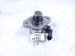 2022 Subaru WRX High Pressure Fuel Pump Engine Mtd 16625AA110 Replacement 2022 Subaru WRX High Pressure Fuel Pump Engine Mtd 16625AA110 Replacement thumbnail