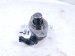 2022 Subaru WRX High Pressure Fuel Pump Engine Mtd 16625AA110 Replacement 2022 Subaru WRX High Pressure Fuel Pump Engine Mtd 16625AA110 Replacement thumbnail