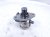 2022 Subaru WRX High Pressure Fuel Pump Engine Mtd 16625AA110 Replacement 2022 Subaru WRX High Pressure Fuel Pump Engine Mtd 16625AA110 Replacement thumbnail