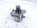 2022 Subaru WRX High Pressure Fuel Pump Engine Mtd 16625AA110 Replacement 2022 Subaru WRX High Pressure Fuel Pump Engine Mtd 16625AA110 Replacement thumbnail
