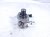 2022 Subaru WRX High Pressure Fuel Pump Engine Mtd 16625AA110 Replacement 2022 Subaru WRX High Pressure Fuel Pump Engine Mtd 16625AA110 Replacement thumbnail