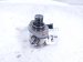 2022 Subaru WRX High Pressure Fuel Pump Engine Mtd 16625AA110 Replacement 2022 Subaru WRX High Pressure Fuel Pump Engine Mtd 16625AA110 Replacement thumbnail