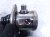 2022 Subaru WRX High Pressure Fuel Pump Engine Mtd 16625AA110 Replacement 2022 Subaru WRX High Pressure Fuel Pump Engine Mtd 16625AA110 Replacement thumbnail