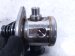 2022 Subaru WRX High Pressure Fuel Pump Engine Mtd 16625AA110 Replacement 2022 Subaru WRX High Pressure Fuel Pump Engine Mtd 16625AA110 Replacement thumbnail
