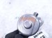 2022 Subaru WRX High Pressure Fuel Pump Engine Mtd 16625AA110 Replacement 2022 Subaru WRX High Pressure Fuel Pump Engine Mtd 16625AA110 Replacement thumbnail