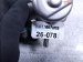 2022 Subaru WRX High Pressure Fuel Pump Engine Mtd 16625AA110 Replacement 2022 Subaru WRX High Pressure Fuel Pump Engine Mtd 16625AA110 Replacement thumbnail
