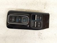 Honda GEAR SELECT SHIFTER W/SW - SPORT Honda GEAR SELECT SHIFTER W/SW - SPORT