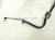 2023 Nissan Rogue Front Stabilizer / Sway Bar W/links 54610 6RA1D Replacement 2023 Nissan Rogue Front Stabilizer / Sway Bar W/links 54610 6RA1D Replacement thumbnail