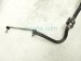 2023 Nissan Rogue Front Stabilizer / Sway Bar W/links 54610 6RA1D Replacement 2023 Nissan Rogue Front Stabilizer / Sway Bar W/links 54610 6RA1D Replacement thumbnail